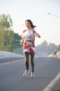 BIB: 3894
                            <button type="button" onclick="openModal(6417960)" class="btn btn-primary btn-sm float-right btn-popup" data-toggle="modal" data-target=".modal-high-quality">
                        <i class="fas fa-shopping-cart"></i> Add to Cart
                    </button>
                                            <button type="button" onclick="isThisMe(6417960, true)" class="btn btn-success btn-sm float-right btn-popup btn-isme hidden" data-toggle="tooltip" data-placement="bottom" title="นี่คือรูปของคุณใช่ไหม คลิกที่นี่เพื่อเอาเข้าอัลบั้ม">
                        <i class="fas fa-plus"></i> Add to album
                    </button>
                    <button type="button" onclick="isThisMe(6417960, false)" class="btn btn-warning btn-sm float-right btn-popup btn-isnotme hidden">
                        <i class="fas fa-ban"></i> Remove from album
                    </button>