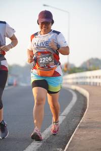 BIB: 2206, 128
                            <button type="button" onclick="openModal(6417794)" class="btn btn-primary btn-sm float-right btn-popup" data-toggle="modal" data-target=".modal-high-quality">
                        <i class="fas fa-shopping-cart"></i> Add to Cart
                    </button>
                                            <button type="button" onclick="isThisMe(6417794, true)" class="btn btn-success btn-sm float-right btn-popup btn-isme hidden" data-toggle="tooltip" data-placement="bottom" title="นี่คือรูปของคุณใช่ไหม คลิกที่นี่เพื่อเอาเข้าอัลบั้ม">
                        <i class="fas fa-plus"></i> Add to album
                    </button>
                    <button type="button" onclick="isThisMe(6417794, false)" class="btn btn-warning btn-sm float-right btn-popup btn-isnotme hidden">
                        <i class="fas fa-ban"></i> Remove from album
                    </button>