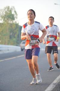 BIB: 2809, 309, 128
                            <button type="button" onclick="openModal(6409595)" class="btn btn-primary btn-sm float-right btn-popup" data-toggle="modal" data-target=".modal-high-quality">
                        <i class="fas fa-shopping-cart"></i> Add to Cart
                    </button>
                                            <button type="button" onclick="isThisMe(6409595, true)" class="btn btn-success btn-sm float-right btn-popup btn-isme hidden" data-toggle="tooltip" data-placement="bottom" title="นี่คือรูปของคุณใช่ไหม คลิกที่นี่เพื่อเอาเข้าอัลบั้ม">
                        <i class="fas fa-plus"></i> Add to album
                    </button>
                    <button type="button" onclick="isThisMe(6409595, false)" class="btn btn-warning btn-sm float-right btn-popup btn-isnotme hidden">
                        <i class="fas fa-ban"></i> Remove from album
                    </button>