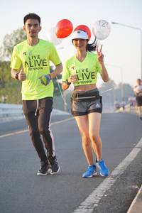 BIB: 
                            <button type="button" onclick="openModal(6417643)" class="btn btn-primary btn-sm float-right btn-popup" data-toggle="modal" data-target=".modal-high-quality">
                        <i class="fas fa-shopping-cart"></i> Add to Cart
                    </button>
                                            <button type="button" onclick="isThisMe(6417643, true)" class="btn btn-success btn-sm float-right btn-popup btn-isme hidden" data-toggle="tooltip" data-placement="bottom" title="นี่คือรูปของคุณใช่ไหม คลิกที่นี่เพื่อเอาเข้าอัลบั้ม">
                        <i class="fas fa-plus"></i> Add to album
                    </button>
                    <button type="button" onclick="isThisMe(6417643, false)" class="btn btn-warning btn-sm float-right btn-popup btn-isnotme hidden">
                        <i class="fas fa-ban"></i> Remove from album
                    </button>