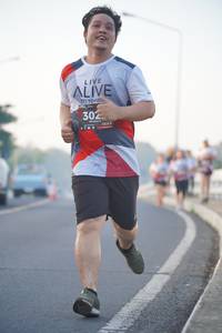 BIB: 302, 128
                            <button type="button" onclick="openModal(6417125)" class="btn btn-primary btn-sm float-right btn-popup" data-toggle="modal" data-target=".modal-high-quality">
                        <i class="fas fa-shopping-cart"></i> Add to Cart
                    </button>
                                            <button type="button" onclick="isThisMe(6417125, true)" class="btn btn-success btn-sm float-right btn-popup btn-isme hidden" data-toggle="tooltip" data-placement="bottom" title="นี่คือรูปของคุณใช่ไหม คลิกที่นี่เพื่อเอาเข้าอัลบั้ม">
                        <i class="fas fa-plus"></i> Add to album
                    </button>
                    <button type="button" onclick="isThisMe(6417125, false)" class="btn btn-warning btn-sm float-right btn-popup btn-isnotme hidden">
                        <i class="fas fa-ban"></i> Remove from album
                    </button>