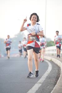 BIB: 3870
                            <button type="button" onclick="openModal(6407411)" class="btn btn-primary btn-sm float-right btn-popup" data-toggle="modal" data-target=".modal-high-quality">
                        <i class="fas fa-shopping-cart"></i> Add to Cart
                    </button>
                                            <button type="button" onclick="isThisMe(6407411, true)" class="btn btn-success btn-sm float-right btn-popup btn-isme hidden" data-toggle="tooltip" data-placement="bottom" title="นี่คือรูปของคุณใช่ไหม คลิกที่นี่เพื่อเอาเข้าอัลบั้ม">
                        <i class="fas fa-plus"></i> Add to album
                    </button>
                    <button type="button" onclick="isThisMe(6407411, false)" class="btn btn-warning btn-sm float-right btn-popup btn-isnotme hidden">
                        <i class="fas fa-ban"></i> Remove from album
                    </button>