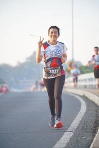 BIB: 3827
                            <button type="button" onclick="openModal(6416981)" class="btn btn-primary btn-sm float-right btn-popup" data-toggle="modal" data-target=".modal-high-quality">
                        <i class="fas fa-shopping-cart"></i> Add to Cart
                    </button>
                                            <button type="button" onclick="isThisMe(6416981, true)" class="btn btn-success btn-sm float-right btn-popup btn-isme hidden" data-toggle="tooltip" data-placement="bottom" title="นี่คือรูปของคุณใช่ไหม คลิกที่นี่เพื่อเอาเข้าอัลบั้ม">
                        <i class="fas fa-plus"></i> Add to album
                    </button>
                    <button type="button" onclick="isThisMe(6416981, false)" class="btn btn-warning btn-sm float-right btn-popup btn-isnotme hidden">
                        <i class="fas fa-ban"></i> Remove from album
                    </button>