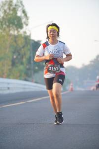 BIB: 3141
                            <button type="button" onclick="openModal(6416698)" class="btn btn-primary btn-sm float-right btn-popup" data-toggle="modal" data-target=".modal-high-quality">
                        <i class="fas fa-shopping-cart"></i> Add to Cart
                    </button>
                                            <button type="button" onclick="isThisMe(6416698, true)" class="btn btn-success btn-sm float-right btn-popup btn-isme hidden" data-toggle="tooltip" data-placement="bottom" title="นี่คือรูปของคุณใช่ไหม คลิกที่นี่เพื่อเอาเข้าอัลบั้ม">
                        <i class="fas fa-plus"></i> Add to album
                    </button>
                    <button type="button" onclick="isThisMe(6416698, false)" class="btn btn-warning btn-sm float-right btn-popup btn-isnotme hidden">
                        <i class="fas fa-ban"></i> Remove from album
                    </button>