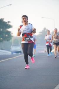 BIB: 3878
                            <button type="button" onclick="openModal(6409733)" class="btn btn-primary btn-sm float-right btn-popup" data-toggle="modal" data-target=".modal-high-quality">
                        <i class="fas fa-shopping-cart"></i> Add to Cart
                    </button>
                                            <button type="button" onclick="isThisMe(6409733, true)" class="btn btn-success btn-sm float-right btn-popup btn-isme hidden" data-toggle="tooltip" data-placement="bottom" title="นี่คือรูปของคุณใช่ไหม คลิกที่นี่เพื่อเอาเข้าอัลบั้ม">
                        <i class="fas fa-plus"></i> Add to album
                    </button>
                    <button type="button" onclick="isThisMe(6409733, false)" class="btn btn-warning btn-sm float-right btn-popup btn-isnotme hidden">
                        <i class="fas fa-ban"></i> Remove from album
                    </button>