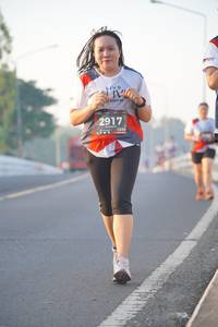 BIB: 2917
                            <button type="button" onclick="openModal(6417149)" class="btn btn-primary btn-sm float-right btn-popup" data-toggle="modal" data-target=".modal-high-quality">
                        <i class="fas fa-shopping-cart"></i> Add to Cart
                    </button>
                                            <button type="button" onclick="isThisMe(6417149, true)" class="btn btn-success btn-sm float-right btn-popup btn-isme hidden" data-toggle="tooltip" data-placement="bottom" title="นี่คือรูปของคุณใช่ไหม คลิกที่นี่เพื่อเอาเข้าอัลบั้ม">
                        <i class="fas fa-plus"></i> Add to album
                    </button>
                    <button type="button" onclick="isThisMe(6417149, false)" class="btn btn-warning btn-sm float-right btn-popup btn-isnotme hidden">
                        <i class="fas fa-ban"></i> Remove from album
                    </button>