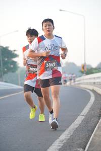 BIB: 3847, 2099
                            <button type="button" onclick="openModal(6407659)" class="btn btn-primary btn-sm float-right btn-popup" data-toggle="modal" data-target=".modal-high-quality">
                        <i class="fas fa-shopping-cart"></i> Add to Cart
                    </button>
                                            <button type="button" onclick="isThisMe(6407659, true)" class="btn btn-success btn-sm float-right btn-popup btn-isme hidden" data-toggle="tooltip" data-placement="bottom" title="นี่คือรูปของคุณใช่ไหม คลิกที่นี่เพื่อเอาเข้าอัลบั้ม">
                        <i class="fas fa-plus"></i> Add to album
                    </button>
                    <button type="button" onclick="isThisMe(6407659, false)" class="btn btn-warning btn-sm float-right btn-popup btn-isnotme hidden">
                        <i class="fas fa-ban"></i> Remove from album
                    </button>