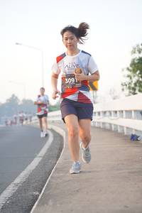 BIB: 309
                            <button type="button" onclick="openModal(6407645)" class="btn btn-primary btn-sm float-right btn-popup" data-toggle="modal" data-target=".modal-high-quality">
                        <i class="fas fa-shopping-cart"></i> Add to Cart
                    </button>
                                            <button type="button" onclick="isThisMe(6407645, true)" class="btn btn-success btn-sm float-right btn-popup btn-isme hidden" data-toggle="tooltip" data-placement="bottom" title="นี่คือรูปของคุณใช่ไหม คลิกที่นี่เพื่อเอาเข้าอัลบั้ม">
                        <i class="fas fa-plus"></i> Add to album
                    </button>
                    <button type="button" onclick="isThisMe(6407645, false)" class="btn btn-warning btn-sm float-right btn-popup btn-isnotme hidden">
                        <i class="fas fa-ban"></i> Remove from album
                    </button>