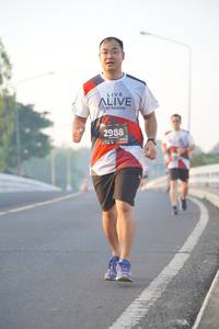 BIB: 2988
                            <button type="button" onclick="openModal(6409662)" class="btn btn-primary btn-sm float-right btn-popup" data-toggle="modal" data-target=".modal-high-quality">
                        <i class="fas fa-shopping-cart"></i> Add to Cart
                    </button>
                                            <button type="button" onclick="isThisMe(6409662, true)" class="btn btn-success btn-sm float-right btn-popup btn-isme hidden" data-toggle="tooltip" data-placement="bottom" title="นี่คือรูปของคุณใช่ไหม คลิกที่นี่เพื่อเอาเข้าอัลบั้ม">
                        <i class="fas fa-plus"></i> Add to album
                    </button>
                    <button type="button" onclick="isThisMe(6409662, false)" class="btn btn-warning btn-sm float-right btn-popup btn-isnotme hidden">
                        <i class="fas fa-ban"></i> Remove from album
                    </button>