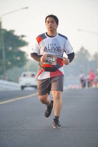 BIB: 5049
                            <button type="button" onclick="openModal(6409140)" class="btn btn-primary btn-sm float-right btn-popup" data-toggle="modal" data-target=".modal-high-quality">
                        <i class="fas fa-shopping-cart"></i> Add to Cart
                    </button>
                                            <button type="button" onclick="isThisMe(6409140, true)" class="btn btn-success btn-sm float-right btn-popup btn-isme hidden" data-toggle="tooltip" data-placement="bottom" title="นี่คือรูปของคุณใช่ไหม คลิกที่นี่เพื่อเอาเข้าอัลบั้ม">
                        <i class="fas fa-plus"></i> Add to album
                    </button>
                    <button type="button" onclick="isThisMe(6409140, false)" class="btn btn-warning btn-sm float-right btn-popup btn-isnotme hidden">
                        <i class="fas fa-ban"></i> Remove from album
                    </button>