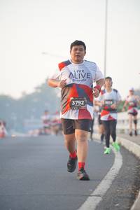 BIB: 3792
                            <button type="button" onclick="openModal(6408297)" class="btn btn-primary btn-sm float-right btn-popup" data-toggle="modal" data-target=".modal-high-quality">
                        <i class="fas fa-shopping-cart"></i> Add to Cart
                    </button>
                                            <button type="button" onclick="isThisMe(6408297, true)" class="btn btn-success btn-sm float-right btn-popup btn-isme hidden" data-toggle="tooltip" data-placement="bottom" title="นี่คือรูปของคุณใช่ไหม คลิกที่นี่เพื่อเอาเข้าอัลบั้ม">
                        <i class="fas fa-plus"></i> Add to album
                    </button>
                    <button type="button" onclick="isThisMe(6408297, false)" class="btn btn-warning btn-sm float-right btn-popup btn-isnotme hidden">
                        <i class="fas fa-ban"></i> Remove from album
                    </button>