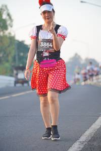 BIB: 3864, 124
                            <button type="button" onclick="openModal(6408784)" class="btn btn-primary btn-sm float-right btn-popup" data-toggle="modal" data-target=".modal-high-quality">
                        <i class="fas fa-shopping-cart"></i> Add to Cart
                    </button>
                                            <button type="button" onclick="isThisMe(6408784, true)" class="btn btn-success btn-sm float-right btn-popup btn-isme hidden" data-toggle="tooltip" data-placement="bottom" title="นี่คือรูปของคุณใช่ไหม คลิกที่นี่เพื่อเอาเข้าอัลบั้ม">
                        <i class="fas fa-plus"></i> Add to album
                    </button>
                    <button type="button" onclick="isThisMe(6408784, false)" class="btn btn-warning btn-sm float-right btn-popup btn-isnotme hidden">
                        <i class="fas fa-ban"></i> Remove from album
                    </button>