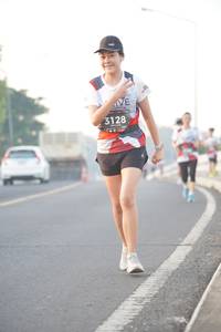 BIB: 3128
                            <button type="button" onclick="openModal(6407622)" class="btn btn-primary btn-sm float-right btn-popup" data-toggle="modal" data-target=".modal-high-quality">
                        <i class="fas fa-shopping-cart"></i> Add to Cart
                    </button>
                                            <button type="button" onclick="isThisMe(6407622, true)" class="btn btn-success btn-sm float-right btn-popup btn-isme hidden" data-toggle="tooltip" data-placement="bottom" title="นี่คือรูปของคุณใช่ไหม คลิกที่นี่เพื่อเอาเข้าอัลบั้ม">
                        <i class="fas fa-plus"></i> Add to album
                    </button>
                    <button type="button" onclick="isThisMe(6407622, false)" class="btn btn-warning btn-sm float-right btn-popup btn-isnotme hidden">
                        <i class="fas fa-ban"></i> Remove from album
                    </button>