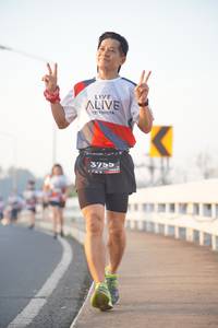 BIB: 3755
                            <button type="button" onclick="openModal(6416922)" class="btn btn-primary btn-sm float-right btn-popup" data-toggle="modal" data-target=".modal-high-quality">
                        <i class="fas fa-shopping-cart"></i> Add to Cart
                    </button>
                                            <button type="button" onclick="isThisMe(6416922, true)" class="btn btn-success btn-sm float-right btn-popup btn-isme hidden" data-toggle="tooltip" data-placement="bottom" title="นี่คือรูปของคุณใช่ไหม คลิกที่นี่เพื่อเอาเข้าอัลบั้ม">
                        <i class="fas fa-plus"></i> Add to album
                    </button>
                    <button type="button" onclick="isThisMe(6416922, false)" class="btn btn-warning btn-sm float-right btn-popup btn-isnotme hidden">
                        <i class="fas fa-ban"></i> Remove from album
                    </button>