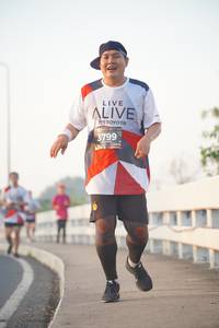 BIB: 3799
                            <button type="button" onclick="openModal(6408852)" class="btn btn-primary btn-sm float-right btn-popup" data-toggle="modal" data-target=".modal-high-quality">
                        <i class="fas fa-shopping-cart"></i> Add to Cart
                    </button>
                                            <button type="button" onclick="isThisMe(6408852, true)" class="btn btn-success btn-sm float-right btn-popup btn-isme hidden" data-toggle="tooltip" data-placement="bottom" title="นี่คือรูปของคุณใช่ไหม คลิกที่นี่เพื่อเอาเข้าอัลบั้ม">
                        <i class="fas fa-plus"></i> Add to album
                    </button>
                    <button type="button" onclick="isThisMe(6408852, false)" class="btn btn-warning btn-sm float-right btn-popup btn-isnotme hidden">
                        <i class="fas fa-ban"></i> Remove from album
                    </button>