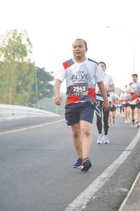 BIB: 2943
                            <button type="button" onclick="openModal(6407579)" class="btn btn-primary btn-sm float-right btn-popup" data-toggle="modal" data-target=".modal-high-quality">
                        <i class="fas fa-shopping-cart"></i> Add to Cart
                    </button>
                                            <button type="button" onclick="isThisMe(6407579, true)" class="btn btn-success btn-sm float-right btn-popup btn-isme hidden" data-toggle="tooltip" data-placement="bottom" title="นี่คือรูปของคุณใช่ไหม คลิกที่นี่เพื่อเอาเข้าอัลบั้ม">
                        <i class="fas fa-plus"></i> Add to album
                    </button>
                    <button type="button" onclick="isThisMe(6407579, false)" class="btn btn-warning btn-sm float-right btn-popup btn-isnotme hidden">
                        <i class="fas fa-ban"></i> Remove from album
                    </button>