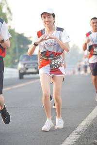 BIB: 3089
                            <button type="button" onclick="openModal(6407483)" class="btn btn-primary btn-sm float-right btn-popup" data-toggle="modal" data-target=".modal-high-quality">
                        <i class="fas fa-shopping-cart"></i> Add to Cart
                    </button>
                                            <button type="button" onclick="isThisMe(6407483, true)" class="btn btn-success btn-sm float-right btn-popup btn-isme hidden" data-toggle="tooltip" data-placement="bottom" title="นี่คือรูปของคุณใช่ไหม คลิกที่นี่เพื่อเอาเข้าอัลบั้ม">
                        <i class="fas fa-plus"></i> Add to album
                    </button>
                    <button type="button" onclick="isThisMe(6407483, false)" class="btn btn-warning btn-sm float-right btn-popup btn-isnotme hidden">
                        <i class="fas fa-ban"></i> Remove from album
                    </button>