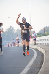 BIB: 3058
                            <button type="button" onclick="openModal(6408681)" class="btn btn-primary btn-sm float-right btn-popup" data-toggle="modal" data-target=".modal-high-quality">
                        <i class="fas fa-shopping-cart"></i> Add to Cart
                    </button>
                                            <button type="button" onclick="isThisMe(6408681, true)" class="btn btn-success btn-sm float-right btn-popup btn-isme hidden" data-toggle="tooltip" data-placement="bottom" title="นี่คือรูปของคุณใช่ไหม คลิกที่นี่เพื่อเอาเข้าอัลบั้ม">
                        <i class="fas fa-plus"></i> Add to album
                    </button>
                    <button type="button" onclick="isThisMe(6408681, false)" class="btn btn-warning btn-sm float-right btn-popup btn-isnotme hidden">
                        <i class="fas fa-ban"></i> Remove from album
                    </button>