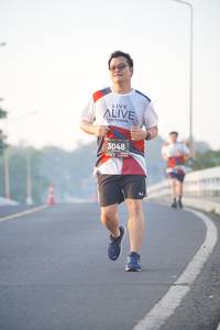 BIB: 3048
                            <button type="button" onclick="openModal(6409664)" class="btn btn-primary btn-sm float-right btn-popup" data-toggle="modal" data-target=".modal-high-quality">
                        <i class="fas fa-shopping-cart"></i> Add to Cart
                    </button>
                                            <button type="button" onclick="isThisMe(6409664, true)" class="btn btn-success btn-sm float-right btn-popup btn-isme hidden" data-toggle="tooltip" data-placement="bottom" title="นี่คือรูปของคุณใช่ไหม คลิกที่นี่เพื่อเอาเข้าอัลบั้ม">
                        <i class="fas fa-plus"></i> Add to album
                    </button>
                    <button type="button" onclick="isThisMe(6409664, false)" class="btn btn-warning btn-sm float-right btn-popup btn-isnotme hidden">
                        <i class="fas fa-ban"></i> Remove from album
                    </button>