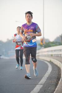 BIB: 3735, 3873
                            <button type="button" onclick="openModal(6407962)" class="btn btn-primary btn-sm float-right btn-popup" data-toggle="modal" data-target=".modal-high-quality">
                        <i class="fas fa-shopping-cart"></i> Add to Cart
                    </button>
                                            <button type="button" onclick="isThisMe(6407962, true)" class="btn btn-success btn-sm float-right btn-popup btn-isme hidden" data-toggle="tooltip" data-placement="bottom" title="นี่คือรูปของคุณใช่ไหม คลิกที่นี่เพื่อเอาเข้าอัลบั้ม">
                        <i class="fas fa-plus"></i> Add to album
                    </button>
                    <button type="button" onclick="isThisMe(6407962, false)" class="btn btn-warning btn-sm float-right btn-popup btn-isnotme hidden">
                        <i class="fas fa-ban"></i> Remove from album
                    </button>