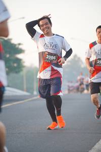 BIB: 2086
                            <button type="button" onclick="openModal(6408274)" class="btn btn-primary btn-sm float-right btn-popup" data-toggle="modal" data-target=".modal-high-quality">
                        <i class="fas fa-shopping-cart"></i> Add to Cart
                    </button>
                                            <button type="button" onclick="isThisMe(6408274, true)" class="btn btn-success btn-sm float-right btn-popup btn-isme hidden" data-toggle="tooltip" data-placement="bottom" title="นี่คือรูปของคุณใช่ไหม คลิกที่นี่เพื่อเอาเข้าอัลบั้ม">
                        <i class="fas fa-plus"></i> Add to album
                    </button>
                    <button type="button" onclick="isThisMe(6408274, false)" class="btn btn-warning btn-sm float-right btn-popup btn-isnotme hidden">
                        <i class="fas fa-ban"></i> Remove from album
                    </button>