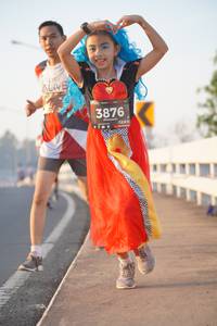 BIB: 3876, 128
                            <button type="button" onclick="openModal(6417684)" class="btn btn-primary btn-sm float-right btn-popup" data-toggle="modal" data-target=".modal-high-quality">
                        <i class="fas fa-shopping-cart"></i> Add to Cart
                    </button>
                                            <button type="button" onclick="isThisMe(6417684, true)" class="btn btn-success btn-sm float-right btn-popup btn-isme hidden" data-toggle="tooltip" data-placement="bottom" title="นี่คือรูปของคุณใช่ไหม คลิกที่นี่เพื่อเอาเข้าอัลบั้ม">
                        <i class="fas fa-plus"></i> Add to album
                    </button>
                    <button type="button" onclick="isThisMe(6417684, false)" class="btn btn-warning btn-sm float-right btn-popup btn-isnotme hidden">
                        <i class="fas fa-ban"></i> Remove from album
                    </button>