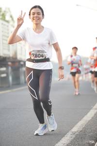 BIB: 7804
                            <button type="button" onclick="openModal(6407608)" class="btn btn-primary btn-sm float-right btn-popup" data-toggle="modal" data-target=".modal-high-quality">
                        <i class="fas fa-shopping-cart"></i> Add to Cart
                    </button>
                                            <button type="button" onclick="isThisMe(6407608, true)" class="btn btn-success btn-sm float-right btn-popup btn-isme hidden" data-toggle="tooltip" data-placement="bottom" title="นี่คือรูปของคุณใช่ไหม คลิกที่นี่เพื่อเอาเข้าอัลบั้ม">
                        <i class="fas fa-plus"></i> Add to album
                    </button>
                    <button type="button" onclick="isThisMe(6407608, false)" class="btn btn-warning btn-sm float-right btn-popup btn-isnotme hidden">
                        <i class="fas fa-ban"></i> Remove from album
                    </button>