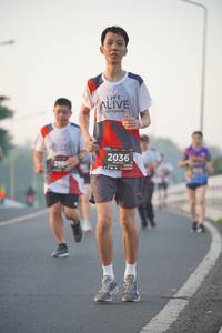 BIB: 2036, 299
                            <button type="button" onclick="openModal(6407812)" class="btn btn-primary btn-sm float-right btn-popup" data-toggle="modal" data-target=".modal-high-quality">
                        <i class="fas fa-shopping-cart"></i> Add to Cart
                    </button>
                                            <button type="button" onclick="isThisMe(6407812, true)" class="btn btn-success btn-sm float-right btn-popup btn-isme hidden" data-toggle="tooltip" data-placement="bottom" title="นี่คือรูปของคุณใช่ไหม คลิกที่นี่เพื่อเอาเข้าอัลบั้ม">
                        <i class="fas fa-plus"></i> Add to album
                    </button>
                    <button type="button" onclick="isThisMe(6407812, false)" class="btn btn-warning btn-sm float-right btn-popup btn-isnotme hidden">
                        <i class="fas fa-ban"></i> Remove from album
                    </button>