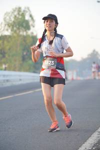 BIB: 3823, 123, 
                            <button type="button" onclick="openModal(6409494)" class="btn btn-primary btn-sm float-right btn-popup" data-toggle="modal" data-target=".modal-high-quality">
                        <i class="fas fa-shopping-cart"></i> Add to Cart
                    </button>
                                            <button type="button" onclick="isThisMe(6409494, true)" class="btn btn-success btn-sm float-right btn-popup btn-isme hidden" data-toggle="tooltip" data-placement="bottom" title="นี่คือรูปของคุณใช่ไหม คลิกที่นี่เพื่อเอาเข้าอัลบั้ม">
                        <i class="fas fa-plus"></i> Add to album
                    </button>
                    <button type="button" onclick="isThisMe(6409494, false)" class="btn btn-warning btn-sm float-right btn-popup btn-isnotme hidden">
                        <i class="fas fa-ban"></i> Remove from album
                    </button>