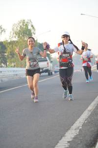 BIB: 3839, 3150
                            <button type="button" onclick="openModal(6416674)" class="btn btn-primary btn-sm float-right btn-popup" data-toggle="modal" data-target=".modal-high-quality">
                        <i class="fas fa-shopping-cart"></i> Add to Cart
                    </button>
                                            <button type="button" onclick="isThisMe(6416674, true)" class="btn btn-success btn-sm float-right btn-popup btn-isme hidden" data-toggle="tooltip" data-placement="bottom" title="นี่คือรูปของคุณใช่ไหม คลิกที่นี่เพื่อเอาเข้าอัลบั้ม">
                        <i class="fas fa-plus"></i> Add to album
                    </button>
                    <button type="button" onclick="isThisMe(6416674, false)" class="btn btn-warning btn-sm float-right btn-popup btn-isnotme hidden">
                        <i class="fas fa-ban"></i> Remove from album
                    </button>