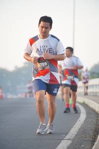 BIB: 3789
                            <button type="button" onclick="openModal(6408294)" class="btn btn-primary btn-sm float-right btn-popup" data-toggle="modal" data-target=".modal-high-quality">
                        <i class="fas fa-shopping-cart"></i> Add to Cart
                    </button>
                                            <button type="button" onclick="isThisMe(6408294, true)" class="btn btn-success btn-sm float-right btn-popup btn-isme hidden" data-toggle="tooltip" data-placement="bottom" title="นี่คือรูปของคุณใช่ไหม คลิกที่นี่เพื่อเอาเข้าอัลบั้ม">
                        <i class="fas fa-plus"></i> Add to album
                    </button>
                    <button type="button" onclick="isThisMe(6408294, false)" class="btn btn-warning btn-sm float-right btn-popup btn-isnotme hidden">
                        <i class="fas fa-ban"></i> Remove from album
                    </button>