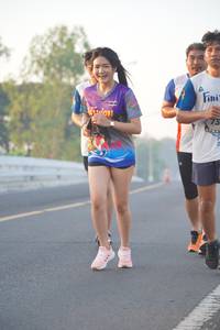 BIB: 
                            <button type="button" onclick="openModal(6409562)" class="btn btn-primary btn-sm float-right btn-popup" data-toggle="modal" data-target=".modal-high-quality">
                        <i class="fas fa-shopping-cart"></i> Add to Cart
                    </button>
                                            <button type="button" onclick="isThisMe(6409562, true)" class="btn btn-success btn-sm float-right btn-popup btn-isme hidden" data-toggle="tooltip" data-placement="bottom" title="นี่คือรูปของคุณใช่ไหม คลิกที่นี่เพื่อเอาเข้าอัลบั้ม">
                        <i class="fas fa-plus"></i> Add to album
                    </button>
                    <button type="button" onclick="isThisMe(6409562, false)" class="btn btn-warning btn-sm float-right btn-popup btn-isnotme hidden">
                        <i class="fas fa-ban"></i> Remove from album
                    </button>