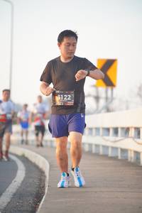 BIB: 3122, 128
                            <button type="button" onclick="openModal(6409150)" class="btn btn-primary btn-sm float-right btn-popup" data-toggle="modal" data-target=".modal-high-quality">
                        <i class="fas fa-shopping-cart"></i> Add to Cart
                    </button>
                                            <button type="button" onclick="isThisMe(6409150, true)" class="btn btn-success btn-sm float-right btn-popup btn-isme hidden" data-toggle="tooltip" data-placement="bottom" title="นี่คือรูปของคุณใช่ไหม คลิกที่นี่เพื่อเอาเข้าอัลบั้ม">
                        <i class="fas fa-plus"></i> Add to album
                    </button>
                    <button type="button" onclick="isThisMe(6409150, false)" class="btn btn-warning btn-sm float-right btn-popup btn-isnotme hidden">
                        <i class="fas fa-ban"></i> Remove from album
                    </button>