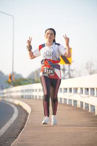 BIB: 3124
                            <button type="button" onclick="openModal(6418146)" class="btn btn-primary btn-sm float-right btn-popup" data-toggle="modal" data-target=".modal-high-quality">
                        <i class="fas fa-shopping-cart"></i> Add to Cart
                    </button>
                                            <button type="button" onclick="isThisMe(6418146, true)" class="btn btn-success btn-sm float-right btn-popup btn-isme hidden" data-toggle="tooltip" data-placement="bottom" title="นี่คือรูปของคุณใช่ไหม คลิกที่นี่เพื่อเอาเข้าอัลบั้ม">
                        <i class="fas fa-plus"></i> Add to album
                    </button>
                    <button type="button" onclick="isThisMe(6418146, false)" class="btn btn-warning btn-sm float-right btn-popup btn-isnotme hidden">
                        <i class="fas fa-ban"></i> Remove from album
                    </button>