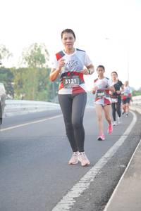 BIB: 3121, 3086
                            <button type="button" onclick="openModal(6407504)" class="btn btn-primary btn-sm float-right btn-popup" data-toggle="modal" data-target=".modal-high-quality">
                        <i class="fas fa-shopping-cart"></i> Add to Cart
                    </button>
                                            <button type="button" onclick="isThisMe(6407504, true)" class="btn btn-success btn-sm float-right btn-popup btn-isme hidden" data-toggle="tooltip" data-placement="bottom" title="นี่คือรูปของคุณใช่ไหม คลิกที่นี่เพื่อเอาเข้าอัลบั้ม">
                        <i class="fas fa-plus"></i> Add to album
                    </button>
                    <button type="button" onclick="isThisMe(6407504, false)" class="btn btn-warning btn-sm float-right btn-popup btn-isnotme hidden">
                        <i class="fas fa-ban"></i> Remove from album
                    </button>