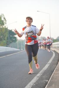 BIB: 2203
                            <button type="button" onclick="openModal(6408426)" class="btn btn-primary btn-sm float-right btn-popup" data-toggle="modal" data-target=".modal-high-quality">
                        <i class="fas fa-shopping-cart"></i> Add to Cart
                    </button>
                                            <button type="button" onclick="isThisMe(6408426, true)" class="btn btn-success btn-sm float-right btn-popup btn-isme hidden" data-toggle="tooltip" data-placement="bottom" title="นี่คือรูปของคุณใช่ไหม คลิกที่นี่เพื่อเอาเข้าอัลบั้ม">
                        <i class="fas fa-plus"></i> Add to album
                    </button>
                    <button type="button" onclick="isThisMe(6408426, false)" class="btn btn-warning btn-sm float-right btn-popup btn-isnotme hidden">
                        <i class="fas fa-ban"></i> Remove from album
                    </button>