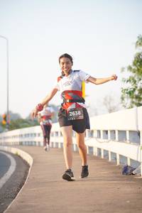 BIB: 2638
                            <button type="button" onclick="openModal(6418129)" class="btn btn-primary btn-sm float-right btn-popup" data-toggle="modal" data-target=".modal-high-quality">
                        <i class="fas fa-shopping-cart"></i> Add to Cart
                    </button>
                                            <button type="button" onclick="isThisMe(6418129, true)" class="btn btn-success btn-sm float-right btn-popup btn-isme hidden" data-toggle="tooltip" data-placement="bottom" title="นี่คือรูปของคุณใช่ไหม คลิกที่นี่เพื่อเอาเข้าอัลบั้ม">
                        <i class="fas fa-plus"></i> Add to album
                    </button>
                    <button type="button" onclick="isThisMe(6418129, false)" class="btn btn-warning btn-sm float-right btn-popup btn-isnotme hidden">
                        <i class="fas fa-ban"></i> Remove from album
                    </button>