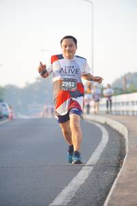 BIB: 2952
                            <button type="button" onclick="openModal(6417073)" class="btn btn-primary btn-sm float-right btn-popup" data-toggle="modal" data-target=".modal-high-quality">
                        <i class="fas fa-shopping-cart"></i> Add to Cart
                    </button>
                                            <button type="button" onclick="isThisMe(6417073, true)" class="btn btn-success btn-sm float-right btn-popup btn-isme hidden" data-toggle="tooltip" data-placement="bottom" title="นี่คือรูปของคุณใช่ไหม คลิกที่นี่เพื่อเอาเข้าอัลบั้ม">
                        <i class="fas fa-plus"></i> Add to album
                    </button>
                    <button type="button" onclick="isThisMe(6417073, false)" class="btn btn-warning btn-sm float-right btn-popup btn-isnotme hidden">
                        <i class="fas fa-ban"></i> Remove from album
                    </button>