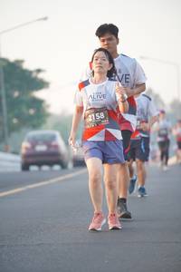 BIB: 2158
                            <button type="button" onclick="openModal(6408639)" class="btn btn-primary btn-sm float-right btn-popup" data-toggle="modal" data-target=".modal-high-quality">
                        <i class="fas fa-shopping-cart"></i> Add to Cart
                    </button>
                                            <button type="button" onclick="isThisMe(6408639, true)" class="btn btn-success btn-sm float-right btn-popup btn-isme hidden" data-toggle="tooltip" data-placement="bottom" title="นี่คือรูปของคุณใช่ไหม คลิกที่นี่เพื่อเอาเข้าอัลบั้ม">
                        <i class="fas fa-plus"></i> Add to album
                    </button>
                    <button type="button" onclick="isThisMe(6408639, false)" class="btn btn-warning btn-sm float-right btn-popup btn-isnotme hidden">
                        <i class="fas fa-ban"></i> Remove from album
                    </button>