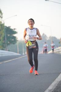 BIB: 877
                            <button type="button" onclick="openModal(6416741)" class="btn btn-primary btn-sm float-right btn-popup" data-toggle="modal" data-target=".modal-high-quality">
                        <i class="fas fa-shopping-cart"></i> Add to Cart
                    </button>
                                            <button type="button" onclick="isThisMe(6416741, true)" class="btn btn-success btn-sm float-right btn-popup btn-isme hidden" data-toggle="tooltip" data-placement="bottom" title="นี่คือรูปของคุณใช่ไหม คลิกที่นี่เพื่อเอาเข้าอัลบั้ม">
                        <i class="fas fa-plus"></i> Add to album
                    </button>
                    <button type="button" onclick="isThisMe(6416741, false)" class="btn btn-warning btn-sm float-right btn-popup btn-isnotme hidden">
                        <i class="fas fa-ban"></i> Remove from album
                    </button>