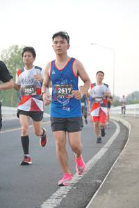 BIB: 2041, 2617, 2097
                            <button type="button" onclick="openModal(6394388)" class="btn btn-primary btn-sm float-right btn-popup" data-toggle="modal" data-target=".modal-high-quality">
                        <i class="fas fa-shopping-cart"></i> Add to Cart
                    </button>
                                            <button type="button" onclick="isThisMe(6394388, true)" class="btn btn-success btn-sm float-right btn-popup btn-isme hidden" data-toggle="tooltip" data-placement="bottom" title="นี่คือรูปของคุณใช่ไหม คลิกที่นี่เพื่อเอาเข้าอัลบั้ม">
                        <i class="fas fa-plus"></i> Add to album
                    </button>
                    <button type="button" onclick="isThisMe(6394388, false)" class="btn btn-warning btn-sm float-right btn-popup btn-isnotme hidden">
                        <i class="fas fa-ban"></i> Remove from album
                    </button>