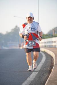 BIB: 3714
                            <button type="button" onclick="openModal(6417915)" class="btn btn-primary btn-sm float-right btn-popup" data-toggle="modal" data-target=".modal-high-quality">
                        <i class="fas fa-shopping-cart"></i> Add to Cart
                    </button>
                                            <button type="button" onclick="isThisMe(6417915, true)" class="btn btn-success btn-sm float-right btn-popup btn-isme hidden" data-toggle="tooltip" data-placement="bottom" title="นี่คือรูปของคุณใช่ไหม คลิกที่นี่เพื่อเอาเข้าอัลบั้ม">
                        <i class="fas fa-plus"></i> Add to album
                    </button>
                    <button type="button" onclick="isThisMe(6417915, false)" class="btn btn-warning btn-sm float-right btn-popup btn-isnotme hidden">
                        <i class="fas fa-ban"></i> Remove from album
                    </button>