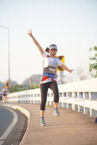 BIB: 2640
                            <button type="button" onclick="openModal(6418085)" class="btn btn-primary btn-sm float-right btn-popup" data-toggle="modal" data-target=".modal-high-quality">
                        <i class="fas fa-shopping-cart"></i> Add to Cart
                    </button>
                                            <button type="button" onclick="isThisMe(6418085, true)" class="btn btn-success btn-sm float-right btn-popup btn-isme hidden" data-toggle="tooltip" data-placement="bottom" title="นี่คือรูปของคุณใช่ไหม คลิกที่นี่เพื่อเอาเข้าอัลบั้ม">
                        <i class="fas fa-plus"></i> Add to album
                    </button>
                    <button type="button" onclick="isThisMe(6418085, false)" class="btn btn-warning btn-sm float-right btn-popup btn-isnotme hidden">
                        <i class="fas fa-ban"></i> Remove from album
                    </button>