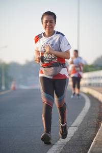 BIB: 3106, 128
                            <button type="button" onclick="openModal(6417882)" class="btn btn-primary btn-sm float-right btn-popup" data-toggle="modal" data-target=".modal-high-quality">
                        <i class="fas fa-shopping-cart"></i> Add to Cart
                    </button>
                                            <button type="button" onclick="isThisMe(6417882, true)" class="btn btn-success btn-sm float-right btn-popup btn-isme hidden" data-toggle="tooltip" data-placement="bottom" title="นี่คือรูปของคุณใช่ไหม คลิกที่นี่เพื่อเอาเข้าอัลบั้ม">
                        <i class="fas fa-plus"></i> Add to album
                    </button>
                    <button type="button" onclick="isThisMe(6417882, false)" class="btn btn-warning btn-sm float-right btn-popup btn-isnotme hidden">
                        <i class="fas fa-ban"></i> Remove from album
                    </button>