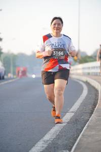 BIB: 3166
                            <button type="button" onclick="openModal(6417187)" class="btn btn-primary btn-sm float-right btn-popup" data-toggle="modal" data-target=".modal-high-quality">
                        <i class="fas fa-shopping-cart"></i> Add to Cart
                    </button>
                                            <button type="button" onclick="isThisMe(6417187, true)" class="btn btn-success btn-sm float-right btn-popup btn-isme hidden" data-toggle="tooltip" data-placement="bottom" title="นี่คือรูปของคุณใช่ไหม คลิกที่นี่เพื่อเอาเข้าอัลบั้ม">
                        <i class="fas fa-plus"></i> Add to album
                    </button>
                    <button type="button" onclick="isThisMe(6417187, false)" class="btn btn-warning btn-sm float-right btn-popup btn-isnotme hidden">
                        <i class="fas fa-ban"></i> Remove from album
                    </button>