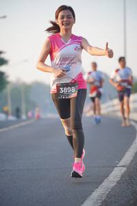 BIB: 3898
                            <button type="button" onclick="openModal(6417284)" class="btn btn-primary btn-sm float-right btn-popup" data-toggle="modal" data-target=".modal-high-quality">
                        <i class="fas fa-shopping-cart"></i> Add to Cart
                    </button>
                                            <button type="button" onclick="isThisMe(6417284, true)" class="btn btn-success btn-sm float-right btn-popup btn-isme hidden" data-toggle="tooltip" data-placement="bottom" title="นี่คือรูปของคุณใช่ไหม คลิกที่นี่เพื่อเอาเข้าอัลบั้ม">
                        <i class="fas fa-plus"></i> Add to album
                    </button>
                    <button type="button" onclick="isThisMe(6417284, false)" class="btn btn-warning btn-sm float-right btn-popup btn-isnotme hidden">
                        <i class="fas fa-ban"></i> Remove from album
                    </button>