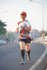 BIB: 2178
                            <button type="button" onclick="openModal(6417939)" class="btn btn-primary btn-sm float-right btn-popup" data-toggle="modal" data-target=".modal-high-quality">
                        <i class="fas fa-shopping-cart"></i> Add to Cart
                    </button>
                                            <button type="button" onclick="isThisMe(6417939, true)" class="btn btn-success btn-sm float-right btn-popup btn-isme hidden" data-toggle="tooltip" data-placement="bottom" title="นี่คือรูปของคุณใช่ไหม คลิกที่นี่เพื่อเอาเข้าอัลบั้ม">
                        <i class="fas fa-plus"></i> Add to album
                    </button>
                    <button type="button" onclick="isThisMe(6417939, false)" class="btn btn-warning btn-sm float-right btn-popup btn-isnotme hidden">
                        <i class="fas fa-ban"></i> Remove from album
                    </button>