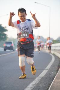 BIB: 3753, 118
                            <button type="button" onclick="openModal(6417031)" class="btn btn-primary btn-sm float-right btn-popup" data-toggle="modal" data-target=".modal-high-quality">
                        <i class="fas fa-shopping-cart"></i> Add to Cart
                    </button>
                                            <button type="button" onclick="isThisMe(6417031, true)" class="btn btn-success btn-sm float-right btn-popup btn-isme hidden" data-toggle="tooltip" data-placement="bottom" title="นี่คือรูปของคุณใช่ไหม คลิกที่นี่เพื่อเอาเข้าอัลบั้ม">
                        <i class="fas fa-plus"></i> Add to album
                    </button>
                    <button type="button" onclick="isThisMe(6417031, false)" class="btn btn-warning btn-sm float-right btn-popup btn-isnotme hidden">
                        <i class="fas fa-ban"></i> Remove from album
                    </button>