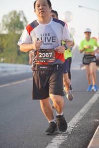 BIB: 2067, 128
                            <button type="button" onclick="openModal(6417622)" class="btn btn-primary btn-sm float-right btn-popup" data-toggle="modal" data-target=".modal-high-quality">
                        <i class="fas fa-shopping-cart"></i> Add to Cart
                    </button>
                                            <button type="button" onclick="isThisMe(6417622, true)" class="btn btn-success btn-sm float-right btn-popup btn-isme hidden" data-toggle="tooltip" data-placement="bottom" title="นี่คือรูปของคุณใช่ไหม คลิกที่นี่เพื่อเอาเข้าอัลบั้ม">
                        <i class="fas fa-plus"></i> Add to album
                    </button>
                    <button type="button" onclick="isThisMe(6417622, false)" class="btn btn-warning btn-sm float-right btn-popup btn-isnotme hidden">
                        <i class="fas fa-ban"></i> Remove from album
                    </button>