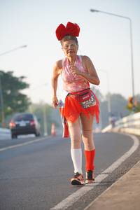 BIB: 
                            <button type="button" onclick="openModal(6418378)" class="btn btn-primary btn-sm float-right btn-popup" data-toggle="modal" data-target=".modal-high-quality">
                        <i class="fas fa-shopping-cart"></i> Add to Cart
                    </button>
                                            <button type="button" onclick="isThisMe(6418378, true)" class="btn btn-success btn-sm float-right btn-popup btn-isme hidden" data-toggle="tooltip" data-placement="bottom" title="นี่คือรูปของคุณใช่ไหม คลิกที่นี่เพื่อเอาเข้าอัลบั้ม">
                        <i class="fas fa-plus"></i> Add to album
                    </button>
                    <button type="button" onclick="isThisMe(6418378, false)" class="btn btn-warning btn-sm float-right btn-popup btn-isnotme hidden">
                        <i class="fas fa-ban"></i> Remove from album
                    </button>